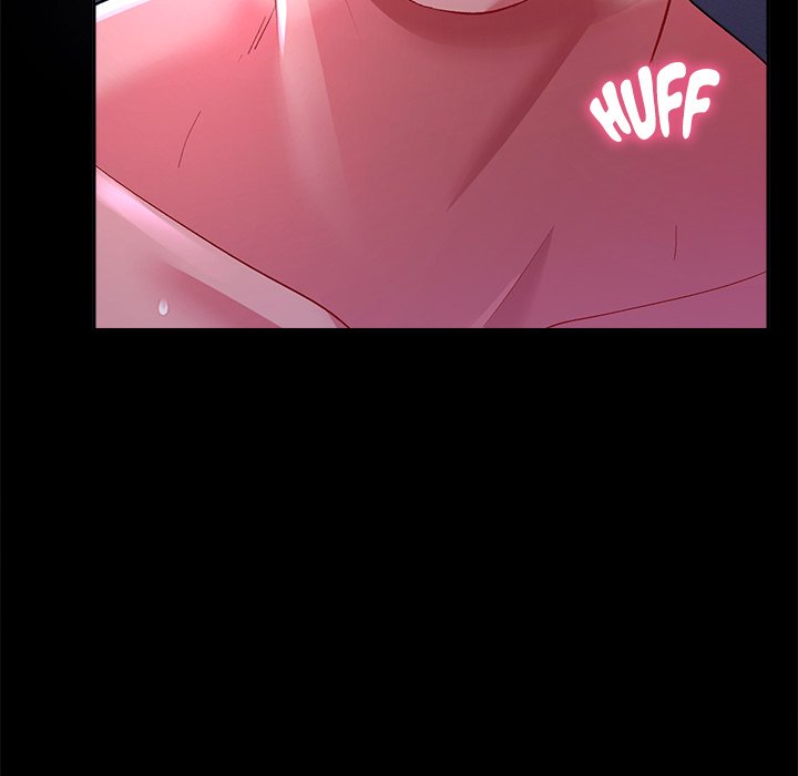 Everyone's Man Chap Chapter 1-Everyone's Man - Next Chap 2