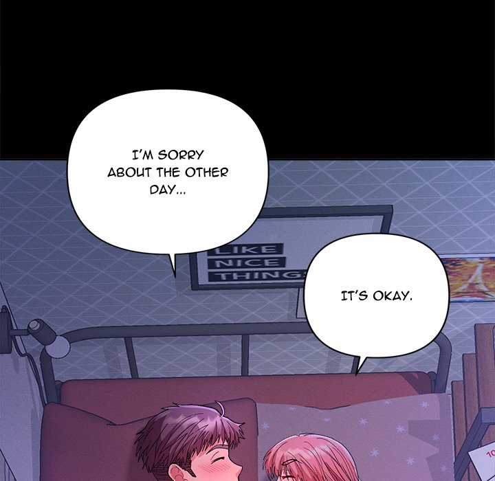 Everyone's Man Chap Chapter 1-Everyone's Man - Next Chap 2