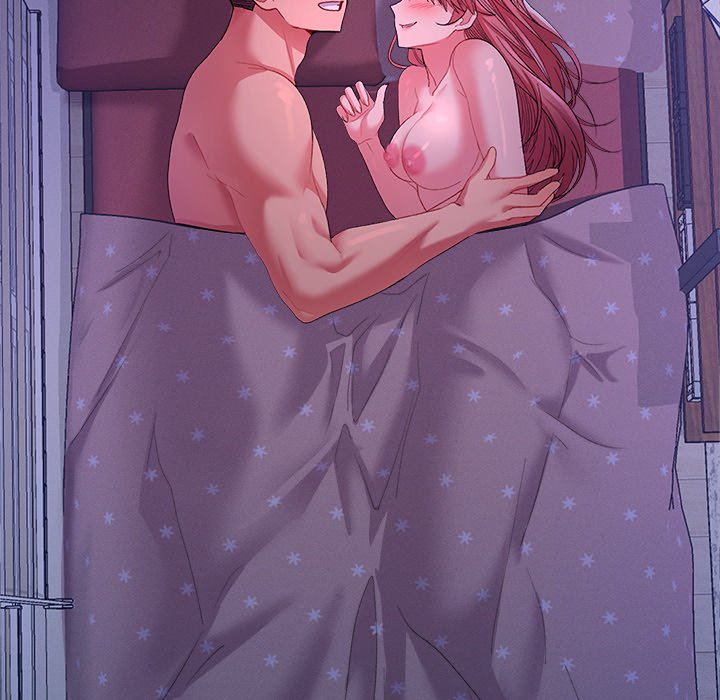 Everyone's Man Chap Chapter 1-Everyone's Man - Next Chap 2