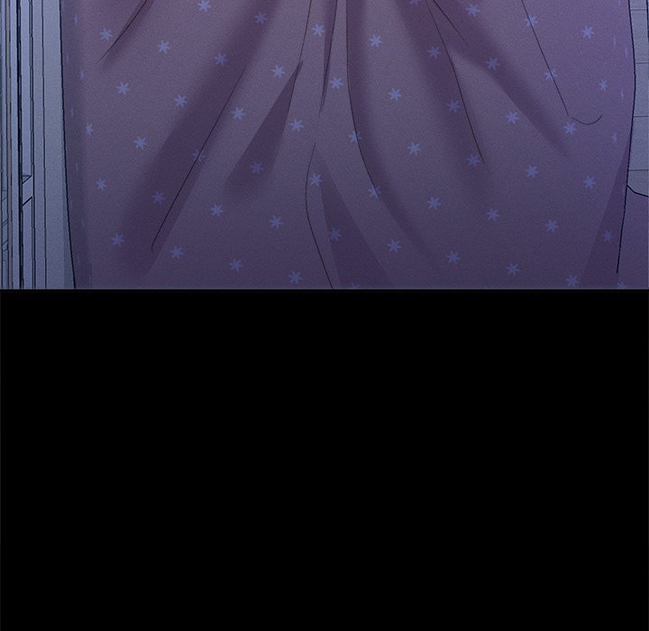 Everyone's Man Chap Chapter 1-Everyone's Man - Next Chap 2