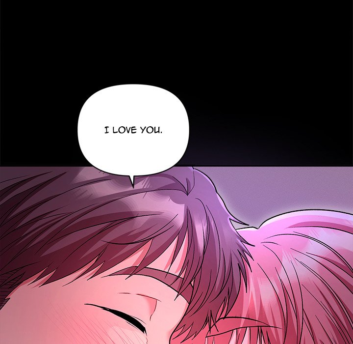 Everyone's Man Chap Chapter 1-Everyone's Man - Next Chap 2