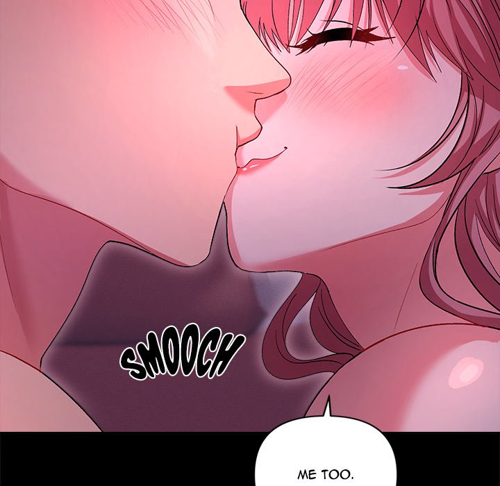 Everyone's Man Chap Chapter 1-Everyone's Man - Next Chap 2