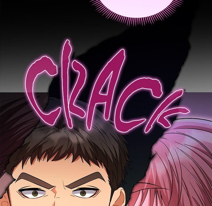 Everyone's Man Chap Chapter 1-Everyone's Man - Next Chap 2