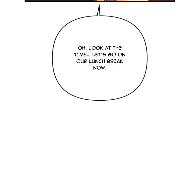 Everyone's Man Chap Chapter 1-Everyone's Man - Next Chap 2