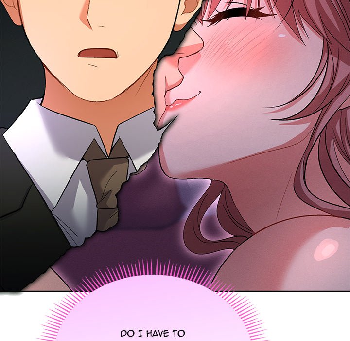 Everyone's Man Chap Chapter 1-Everyone's Man - Next Chap 2