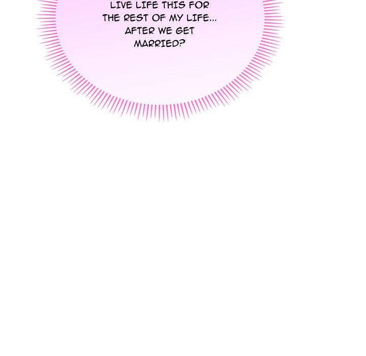 Everyone's Man Chap Chapter 1-Everyone's Man - Next Chap 2