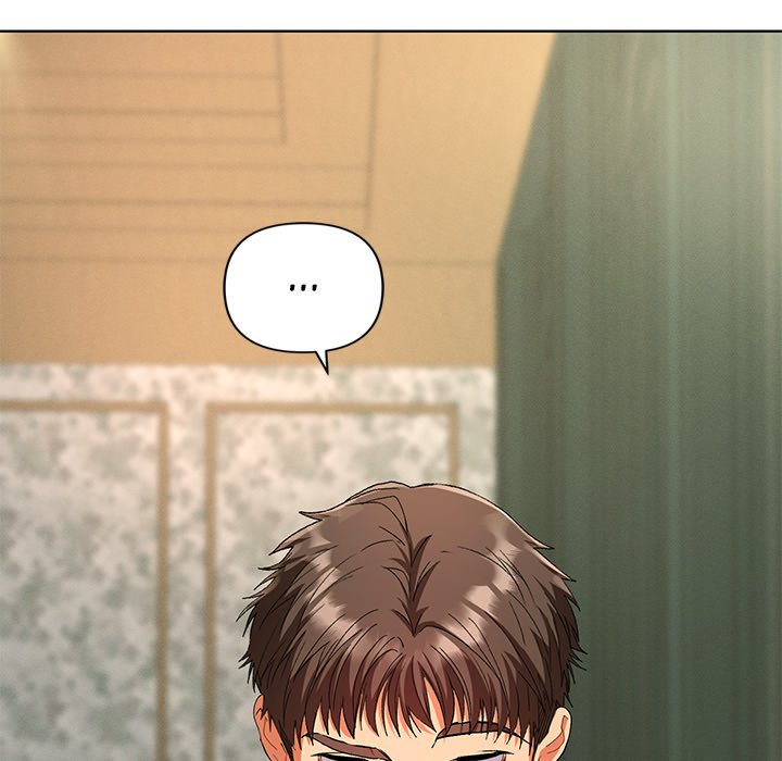 Everyone's Man Chap Chapter 1-Everyone's Man - Next Chap 2