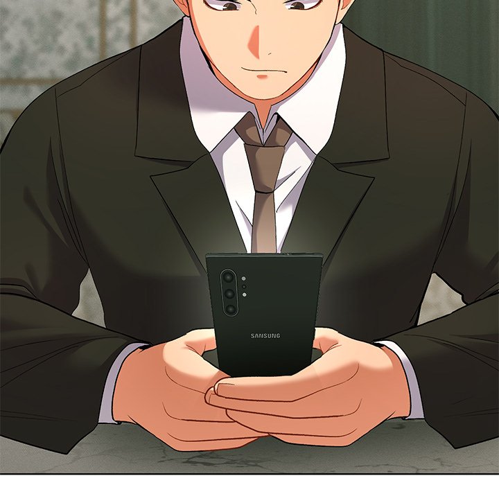 Everyone's Man Chap Chapter 1-Everyone's Man - Next Chap 2