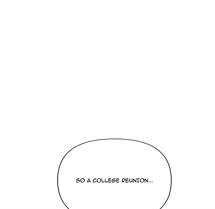 Everyone's Man Chap Chapter 1-Everyone's Man - Next Chap 2