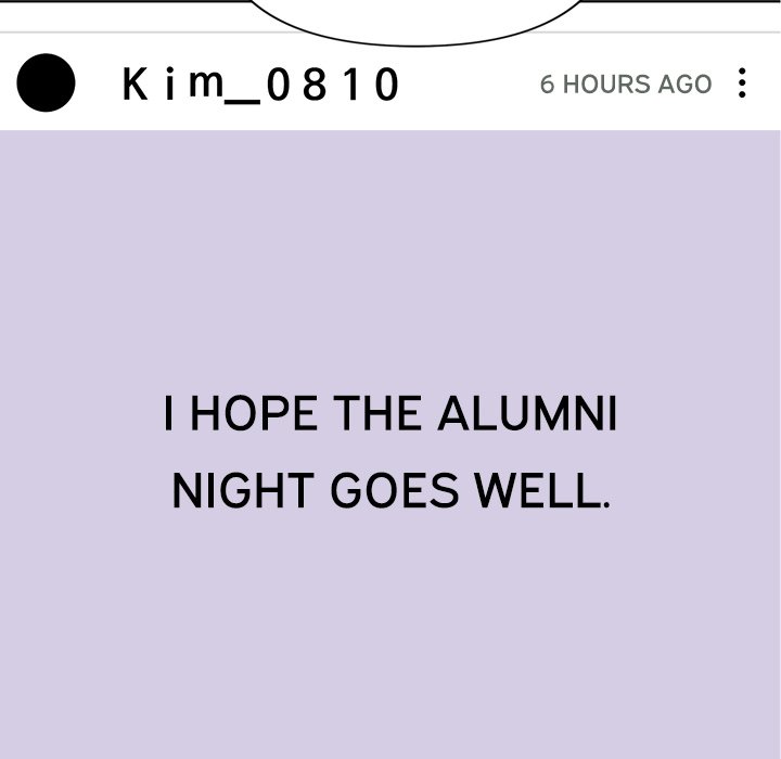 Everyone's Man Chap Chapter 1-Everyone's Man - Next Chap 2