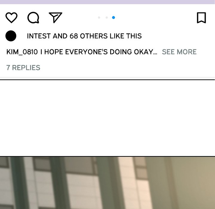 Everyone's Man Chap Chapter 1-Everyone's Man - Next Chap 2