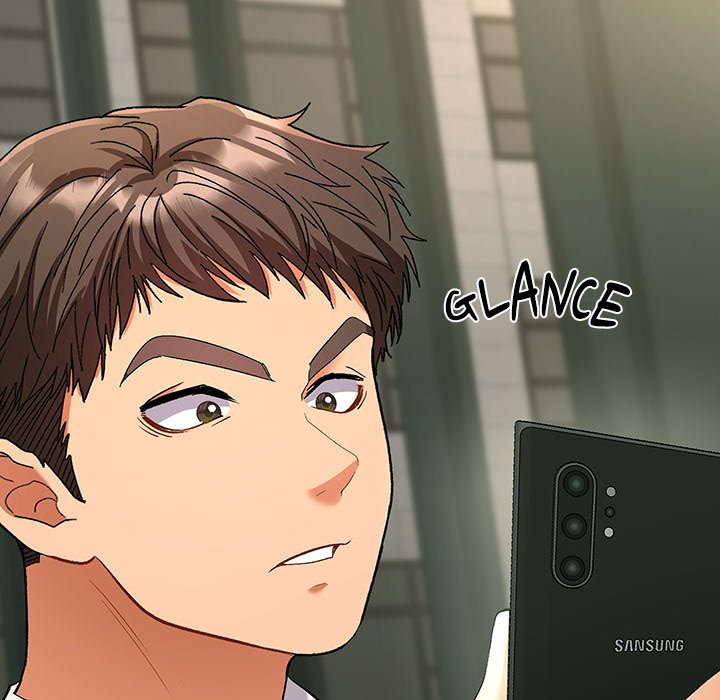 Everyone's Man Chap Chapter 1-Everyone's Man - Next Chap 2