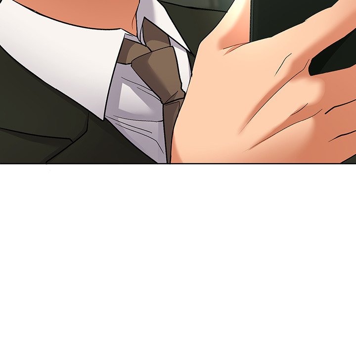 Everyone's Man Chap Chapter 1-Everyone's Man - Next Chap 2