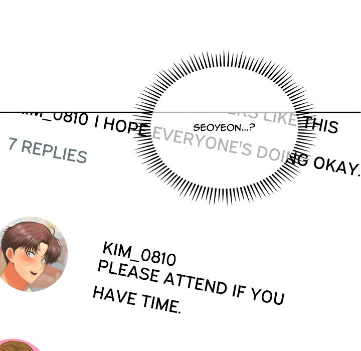 Everyone's Man Chap Chapter 1-Everyone's Man - Next Chap 2