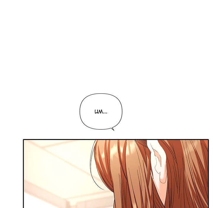 Everyone's Man Chap Chapter 1-Everyone's Man - Next Chap 2