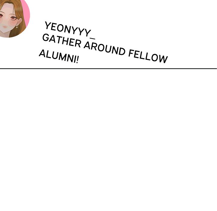 Everyone's Man Chap Chapter 1-Everyone's Man - Next Chap 2