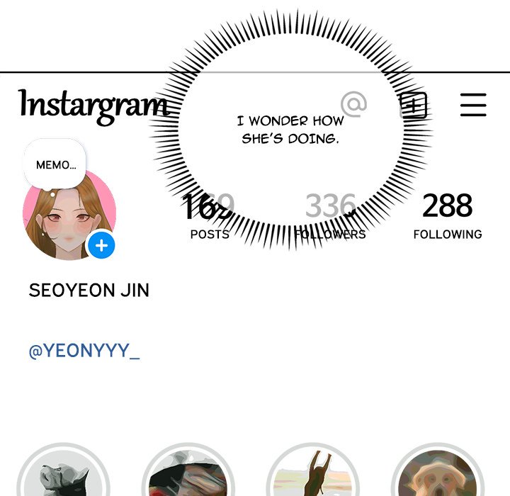 Everyone's Man Chap Chapter 1-Everyone's Man - Next Chap 2