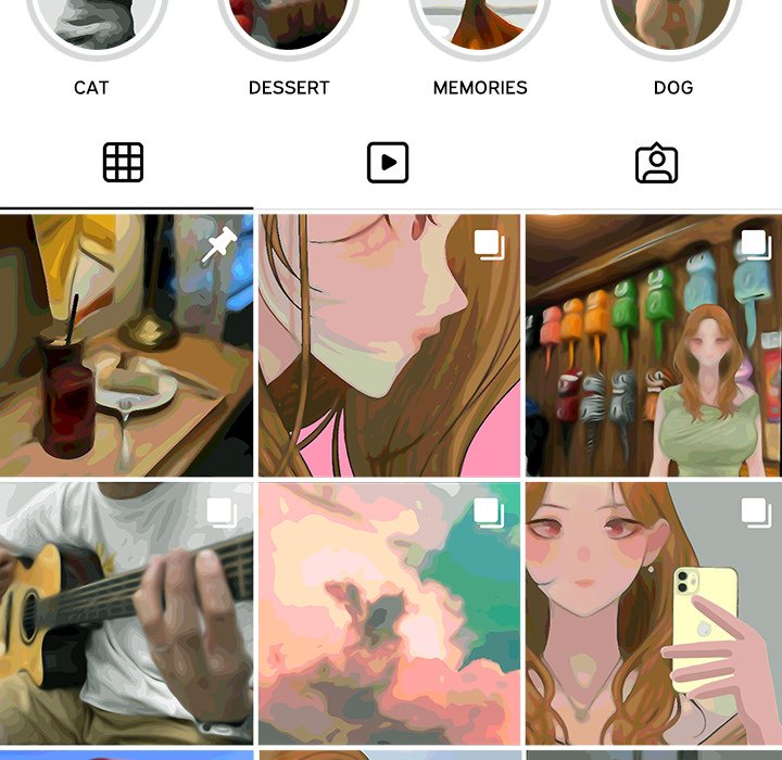 Everyone's Man Chap Chapter 1-Everyone's Man - Next Chap 2