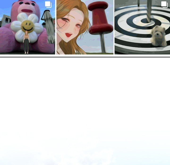 Everyone's Man Chap Chapter 1-Everyone's Man - Next Chap 2