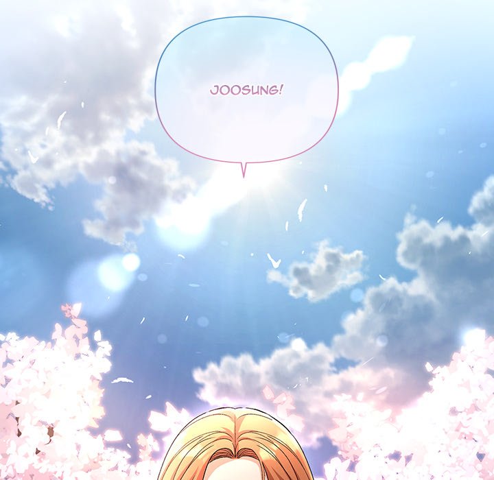 Everyone's Man Chap Chapter 1-Everyone's Man - Next Chap 2