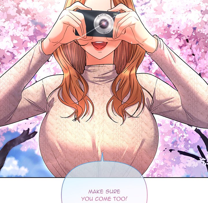 Everyone's Man Chap Chapter 1-Everyone's Man - Next Chap 2