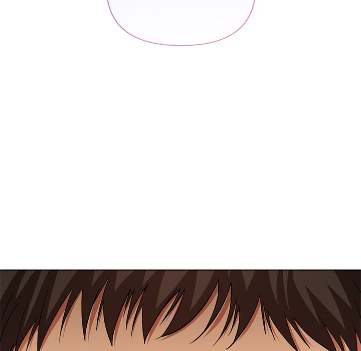 Everyone's Man Chap Chapter 1-Everyone's Man - Next Chap 2