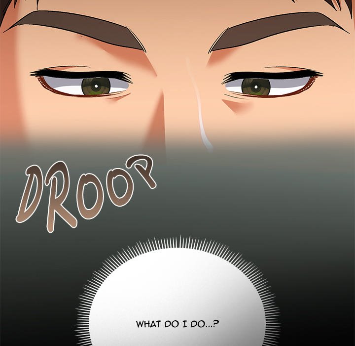 Everyone's Man Chap Chapter 1-Everyone's Man - Next Chap 2