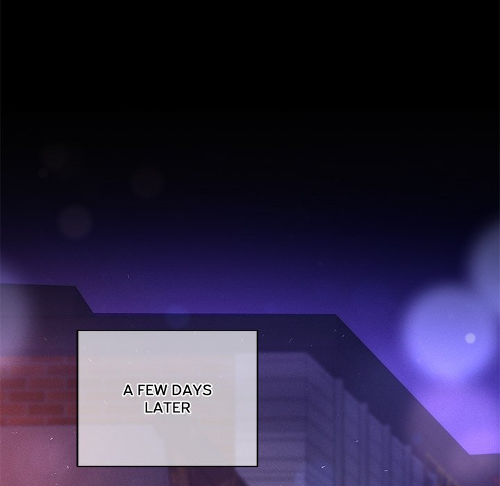 Everyone's Man Chap Chapter 1-Everyone's Man - Next Chap 2