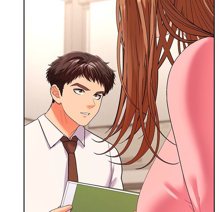 Everyone's Man Chap Chapter 1-Everyone's Man - Next Chap 2