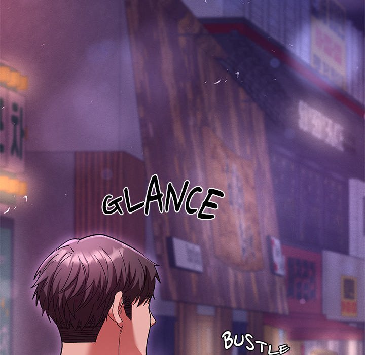 Everyone's Man Chap Chapter 1-Everyone's Man - Next Chap 2