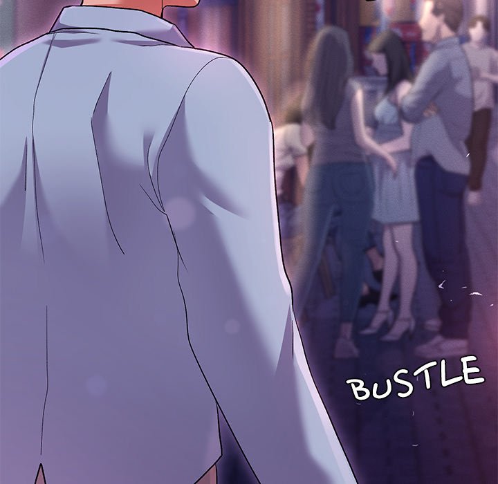 Everyone's Man Chap Chapter 1-Everyone's Man - Next Chap 2