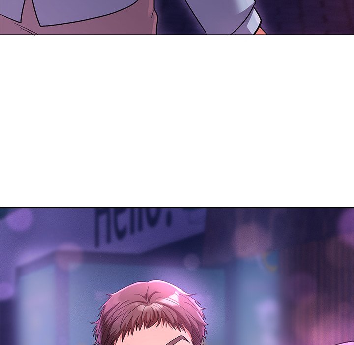 Everyone's Man Chap Chapter 1-Everyone's Man - Next Chap 2