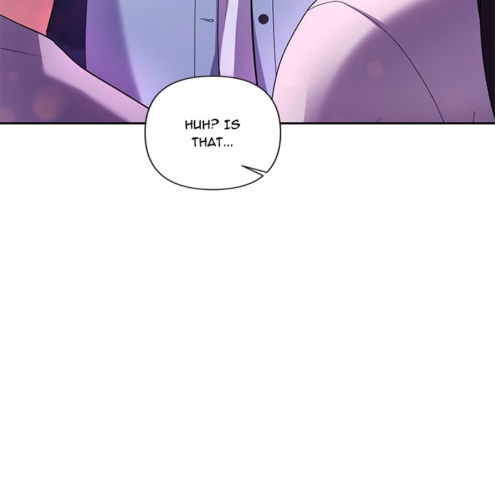 Everyone's Man Chap Chapter 1-Everyone's Man - Next Chap 2