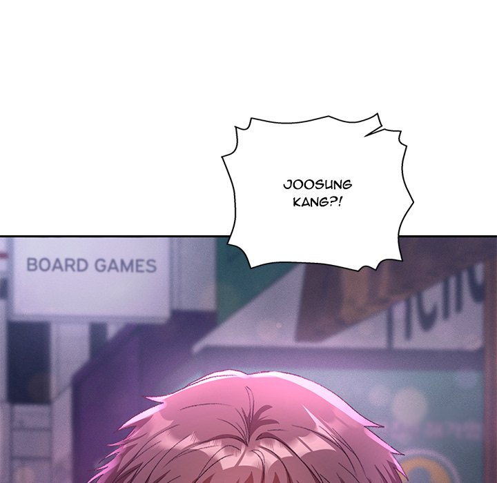 Everyone's Man Chap Chapter 1-Everyone's Man - Next Chap 2