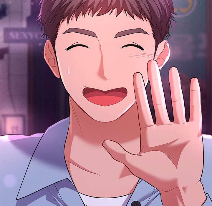 Everyone's Man Chap Chapter 1-Everyone's Man - Next Chap 2