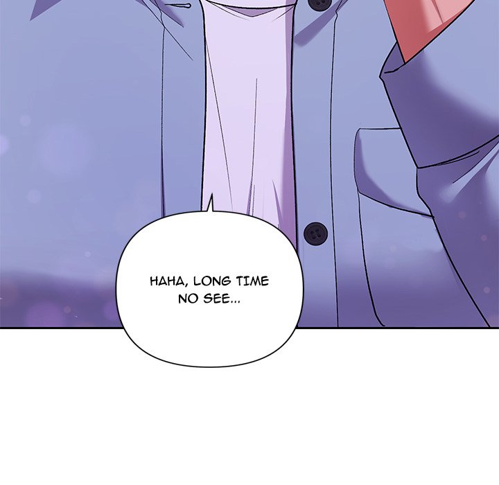 Everyone's Man Chap Chapter 1-Everyone's Man - Next Chap 2