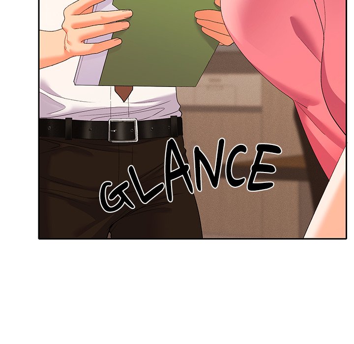 Everyone's Man Chap Chapter 1-Everyone's Man - Next Chap 2