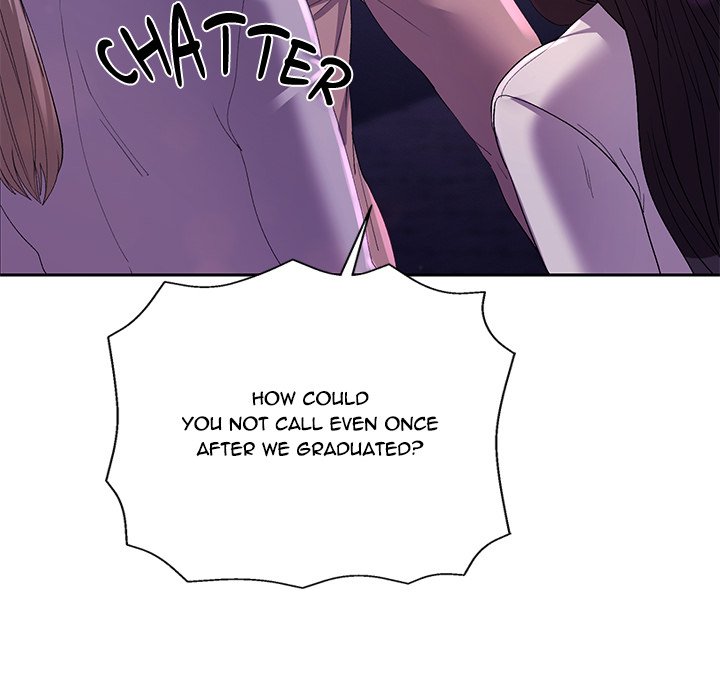 Everyone's Man Chap Chapter 1-Everyone's Man - Next Chap 2