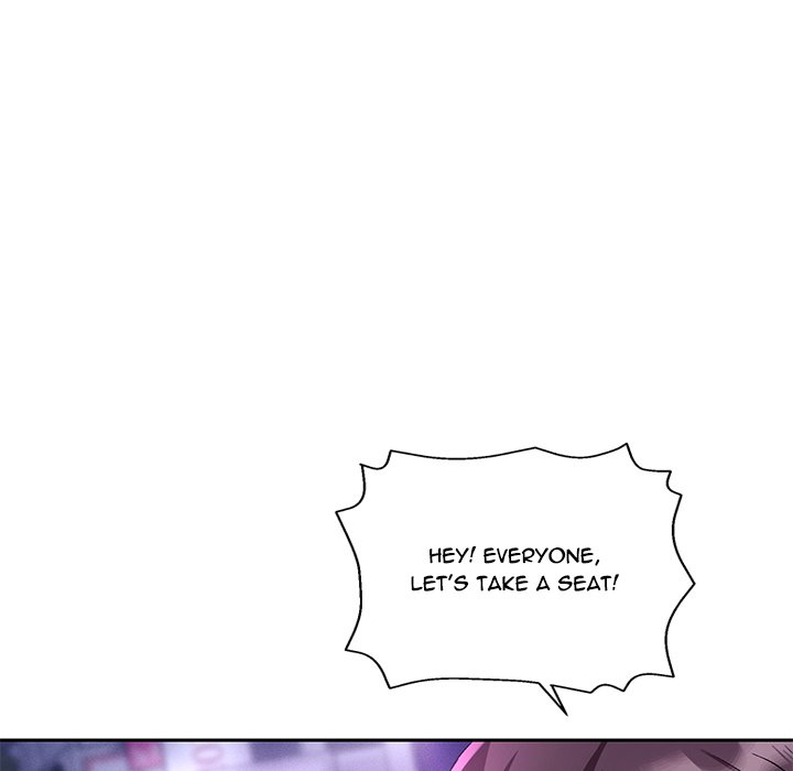 Everyone's Man Chap Chapter 1-Everyone's Man - Next Chap 2