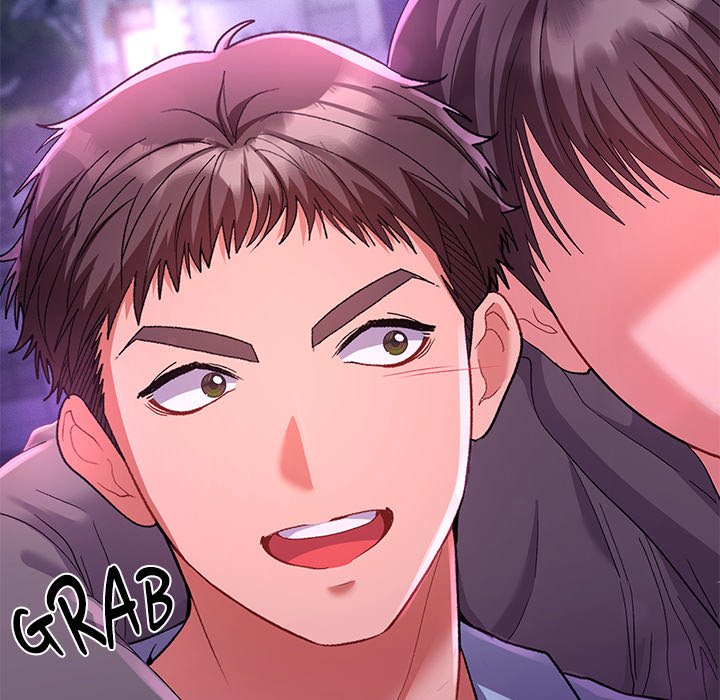 Everyone's Man Chap Chapter 1-Everyone's Man - Next Chap 2