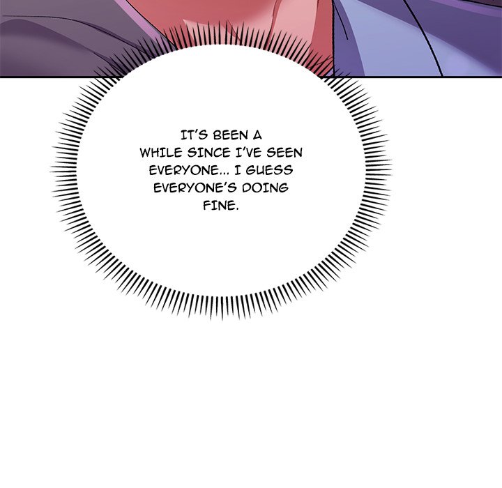 Everyone's Man Chap Chapter 1-Everyone's Man - Next Chap 2