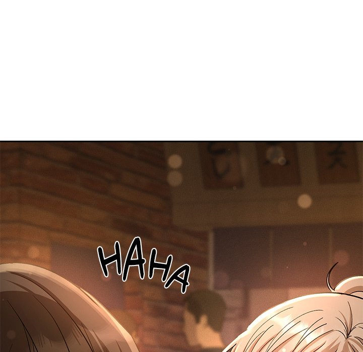 Everyone's Man Chap Chapter 1-Everyone's Man - Next Chap 2