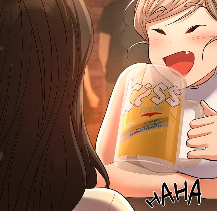 Everyone's Man Chap Chapter 1-Everyone's Man - Next Chap 2