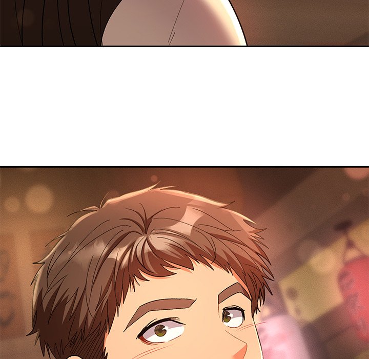 Everyone's Man Chap Chapter 1-Everyone's Man - Next Chap 2