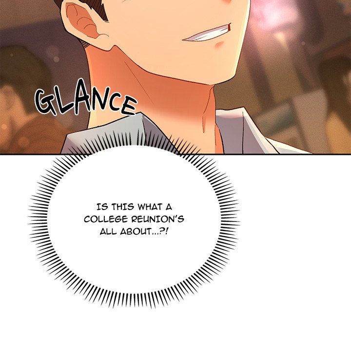 Everyone's Man Chap Chapter 1-Everyone's Man - Next Chap 2