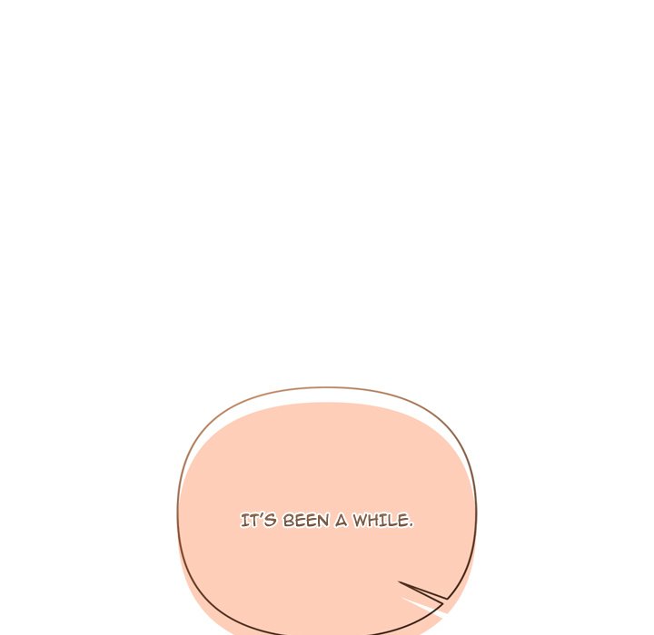 Everyone's Man Chap Chapter 1-Everyone's Man - Next Chap 2