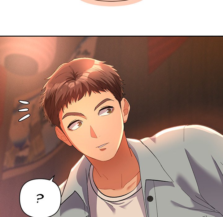 Everyone's Man Chap Chapter 1-Everyone's Man - Next Chap 2