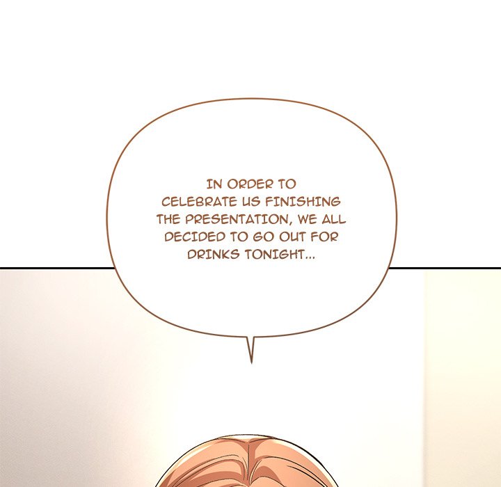 Everyone's Man Chap Chapter 1-Everyone's Man - Next Chap 2