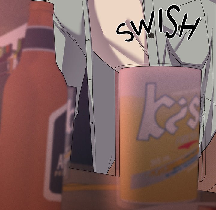 Everyone's Man Chap Chapter 1-Everyone's Man - Next Chap 2