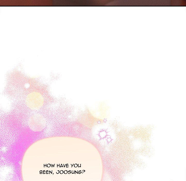 Everyone's Man Chap Chapter 1-Everyone's Man - Next Chap 2